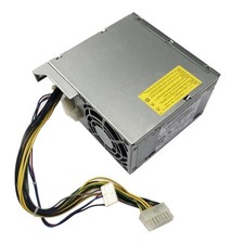 500W Power Supply S26113-E567-V50-02 DPS-500XB A for Fujitsu W520 M720 picture