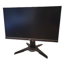 Acer XF251Q bmiirx 24.5