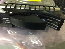 IBM eServer 43W7583 750GB 7.2K RPM SATA 3.5