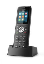 Yealink W59R IP Phone Ruggedized DECT Handset picture