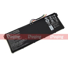 New Original AC14B3K AC14B8K Battery for Acer Aspire ES1-511 ES1-520 SF314-52G picture