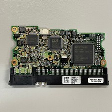 Hitachi HDS722525VLAT80 250GB 3.5