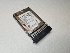SEAGATE ST600MM0026 SAVVIO 10K.6 600GB 2.5