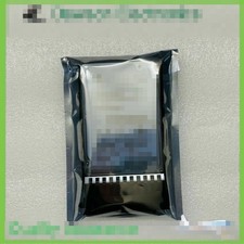NewHP 718160-B21 718291-001 1.2TB 6G SAS 10K 2.5 G6 G7 HDD Hard Drive picture