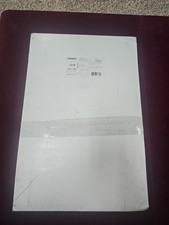 Staples Privacy Filter for 23.8