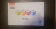 Teclast picture