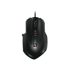 (Sealed) For Microsoft SideWinder X5 PC USB Wired Adjustable DPI Gaming Mouse picture