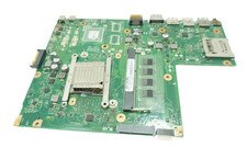 60NB0B00-MB1300 ASUS INTEL CORE I5-5200U 4GB MOTHERBOARD X540LA picture