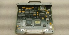 Cisco 73-1688-05 800-02691-02 Single Port Adapter Module for 7200 VRX System picture
