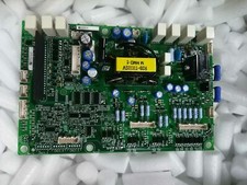 1pc NEW Yaskawa drive board YPHT31623-2C ETC721321 Free delivery picture