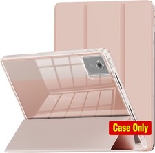 Slim Case for Idea Tab 11