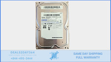 Samsung HD103UJ 1000GB/7200rpm/32M 3.5” SATA Internal Hard Drive picture