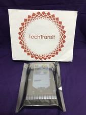 HP 488060-001 300GB 15K DP SAS 3.5
