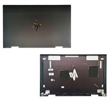 M45477-001 LCD Back Cover Lid Fits For HP ENVY 15-EU 15M-EU 15-ES 15M-EU0023DX picture