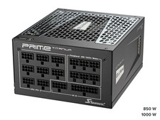 seasonic prime titanium gaming supply picture