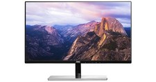 AOC i2779VH - 27