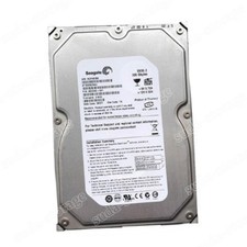 1PCS New Seagate 320GB ST3320620AV 7200RPM IDE 3.5