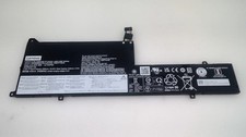 Genuine L21B3PE0 L21L3PE0 L21M3PE0 Battery  Lenovo IdeaPad Flex 5 16ALC7 14IAU7 picture