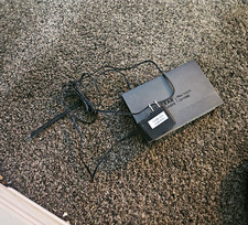 NETGEAR ProSAFE Plus GS108E 8-Port Gigabit Desktop Switch picture