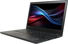Lenovo ThinkPad T470 14