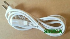 NEW Replacement AC POWER CORD Mac mini A1347 AirPort Time Capsule Mid 2010 2011 picture