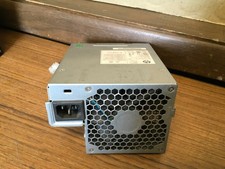 HP Compaq SFF DPS-240TB A 240W Switching Power Supply 611481-001 613762-001 picture