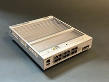 Alcatel-Lucent OmniSwitch 6855-14 (OS6855-14) , multi-layer Gigabit Switch picture