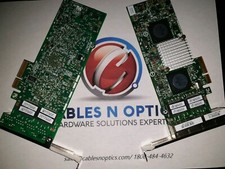 Cisco Broadcom 5709 N2XX-ABPCI03-M3 4-Port Gigabit Ethernet Highp profile 2yrs W picture