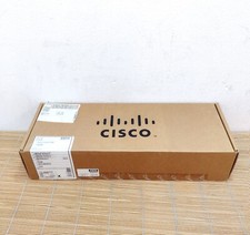 New Cisco Nexus N55-PAC-1100W PSU PWR A/C Power Supply Module 1100W New Sealed picture