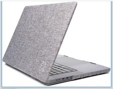 ZAGG MacBook Protection MacBook Pro 13