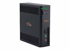 10zig 293D Zero Client V1200-P V1200 Series  picture