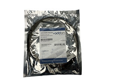 ADDON  10GBASE-CU SPF+ 2M CISCO TO HP, PASSIVE TWINAX picture