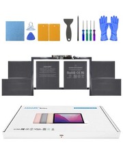 A1820 Battery for MacBook 15-inch A1707(2016, 2017) High-Performance Battery picture