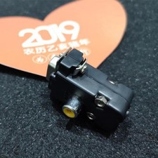 For Logitech Z-5500 Subwoofer Digital Audio Connector Adapter Amplifier Upgrade picture