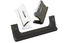 Wall Mount Holder Desk Display for DDR3 DDR4 DDR5 RAM Vengeance Corsair 8gb 16gb picture