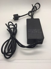 OEM Microsoft 102W AC  Adapter 15V  6.33A 1798 for Surface Book 2 Pro 3/4/5/6 picture