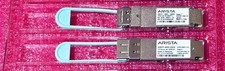 Genuine Arista QSFP-40G-UNIV XVR-00071-01 40G Univ QSFP+ 1310nm LC Transceiver picture