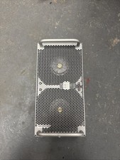 Nexus N9K-C9504-FAN Fan for 9504 Chassis, picture