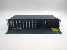 Cisco 15216-EF-40-ODD Patch Panel, 15216-EF-ODD-LIC, C4*59 picture