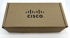 Cisco CP-8800-A-KEM IP Phone 8800/61 Key Expansion Module NEW IN BOX picture
