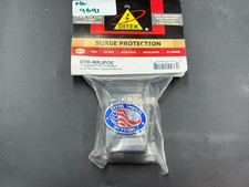 DITEK DTK-MRJPOE 1-Channel PoE RJ45 Surge Protector UL497B 120V picture