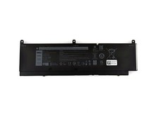 NEW Original PKWVM battery for Dell Precision 7550 7560 7750 7760 P93F P93F002 picture