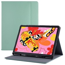 Case for XPPen Magic Drawing Pad 12.2-inch,Sage Green picture