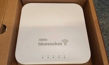 ADTRAN Bluesocket BSAP-2030 1700948F1, Access Point PoE, 