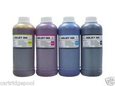 4 Pint ND® Refill ink kit for HP 10 82 DesignJet cc800ps 500 OS 800 800PS 815MFP picture