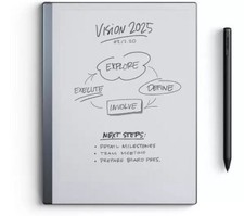 reMarkable 2 RM113 10.3” Paper Tablet with Marker Plus  picture