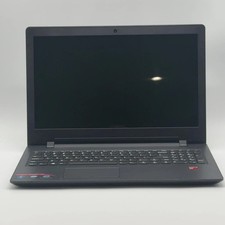 Lenovo IdeaPad 110-15ACL 80TJ00LRUS 15.6