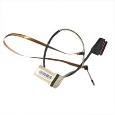 40pin LCD Video Display Screen Cable For MSI MS-17F2 GF75 Thin 9SC/9RCX Laptop picture