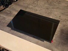15.6