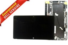 NEW DELL VENUE 11 PRO 5130 TABLET 10.8 LCD LED 1920*1080 Touch Screen 0HRV8 picture
